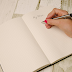 6 Tips to Boost Your Content Marketing Campaign in 2019