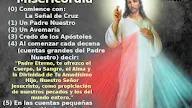 Jesus De La Misericordia, Lienzo En Tela. Señor De La Misericordia. 50x64 Cm ... : We did not find results for: