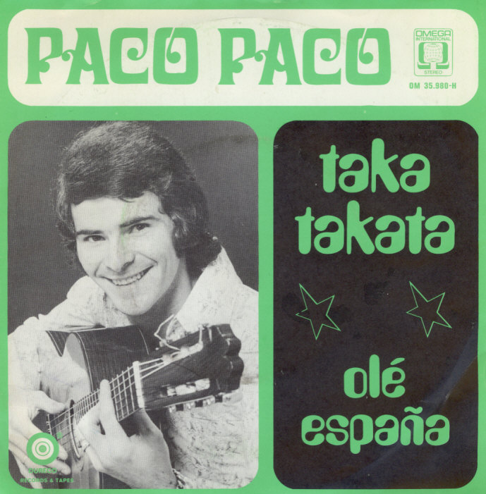 джо дассен taka така-така-така-така-та. Paco paco - taka takata фотоальбом. Joe dassin 1975. Intihask перевод на русский. текст песни така та.