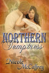 Northern Temptress
