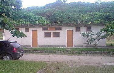 Camping-bosqueCabofrio Camping-bosqueCabofrio