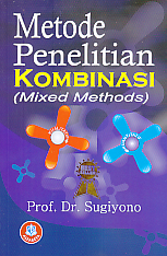 Buku sugiyono 2014 memahami penelitian kualitatif