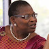 Oby Ezekwesili On Magu's Disqualification - The Game Being Played Is A National Disgrace
