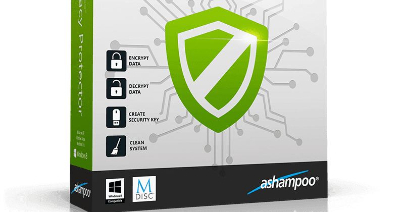 1. System protection software (sps). Protected 1 1. Clamav интерфейс. Сетевой фильтр mge pulsar cl1 tel din.
