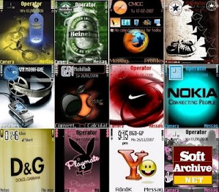 TÉLÉCHARGER THEME DE NOKIA 6300 SUR ZEDGE GRATUIT 6300 TÉLÉCHARGER NOKIA GRATUIT DE ZEDGE THEME SUR