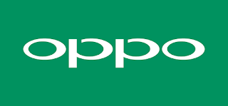 انضم Oppo إلى برنامج Android Q Beta انضم Oppo إلى برنامج Android Q Beta
