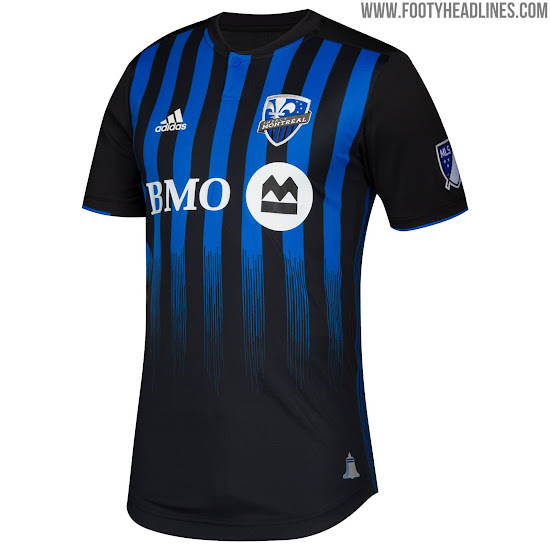 impact montreal jersey 2018