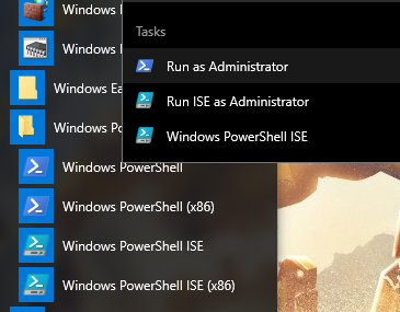install eappx using windows powershell winappx install eappx using windows powershell winappx