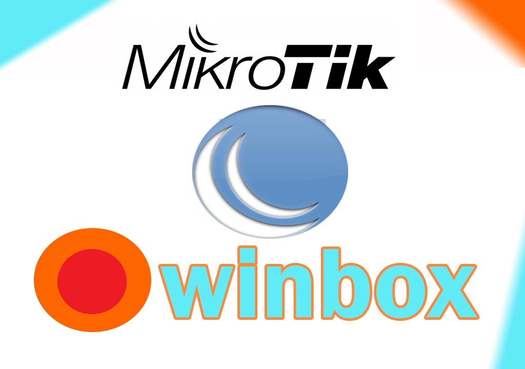 download winbox for mac