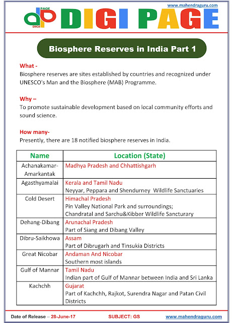 28.06.2017 ENG BIOSPHERE PART 1 28.06.2017 ENG BIOSPHERE PART 1