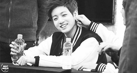 VKOOK couple V và Jungkook 7 VKOOK couple V và Jungkook 7