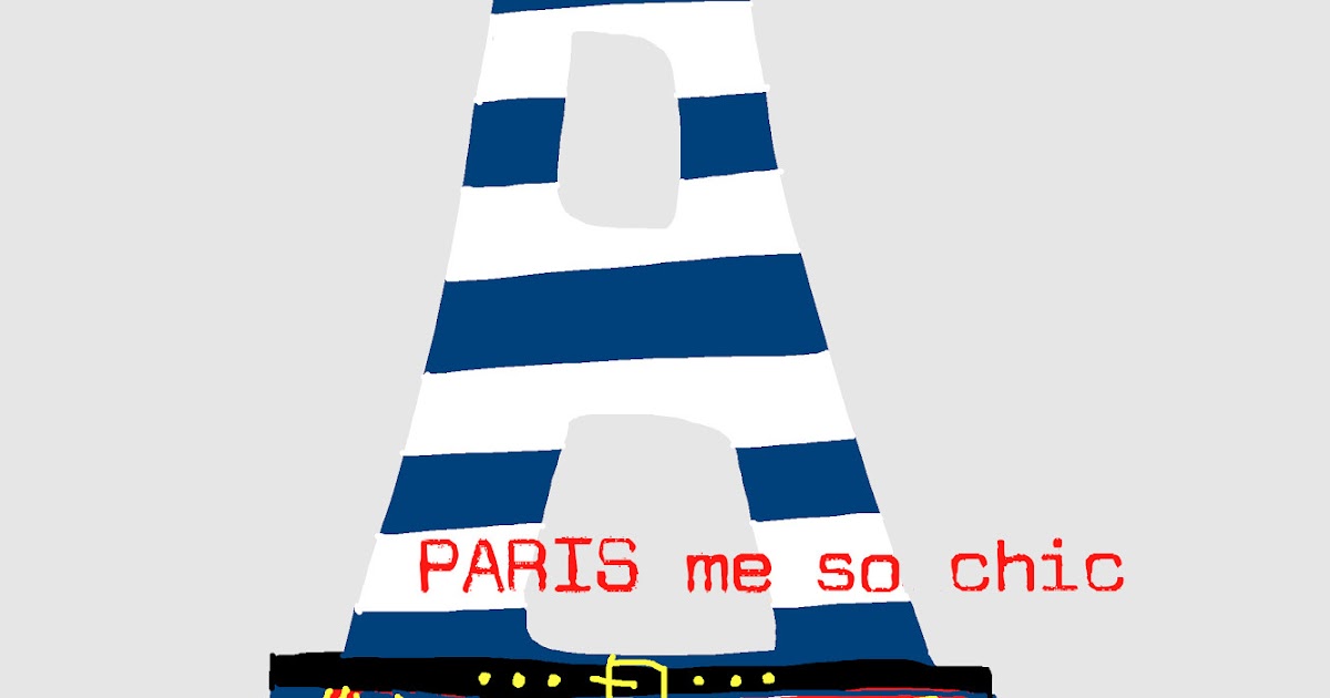 Billet doux 8 Paris Me by Marcella et Pépée DAME SKARLETTE