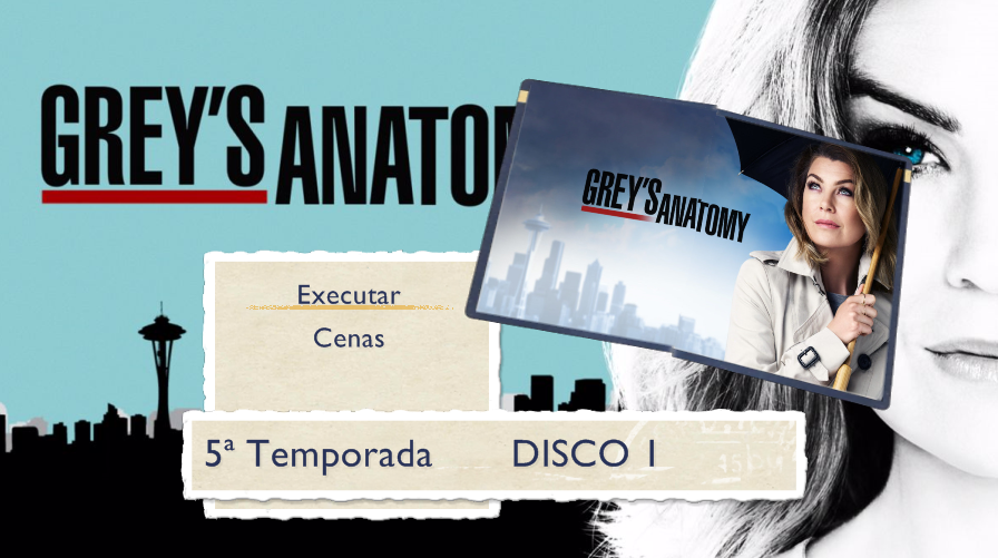 4.bp.blogspot.com/-inOsWrqgVqg/W_Xg329Ik_I/AAAAAAAAU4k/zX843xzLoXwVTwv6QBO1W8UxbBgeBKdqACLcBGAs/s1600/337.PNG