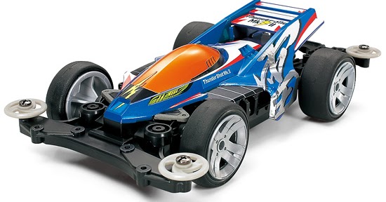tamiya ms pro evo 2