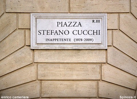 tumore alla prostata e psalmi