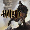 Hillbilly (2016)