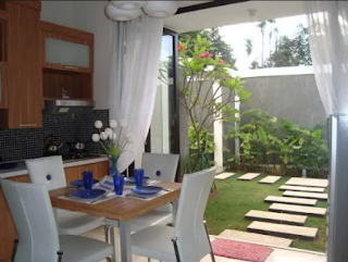 Gaya Rumah Minimalis Yang Paling Diminati Di Tahun 2016 Gaya Rumah Minimalis Yang Paling Diminati Di Tahun 2016