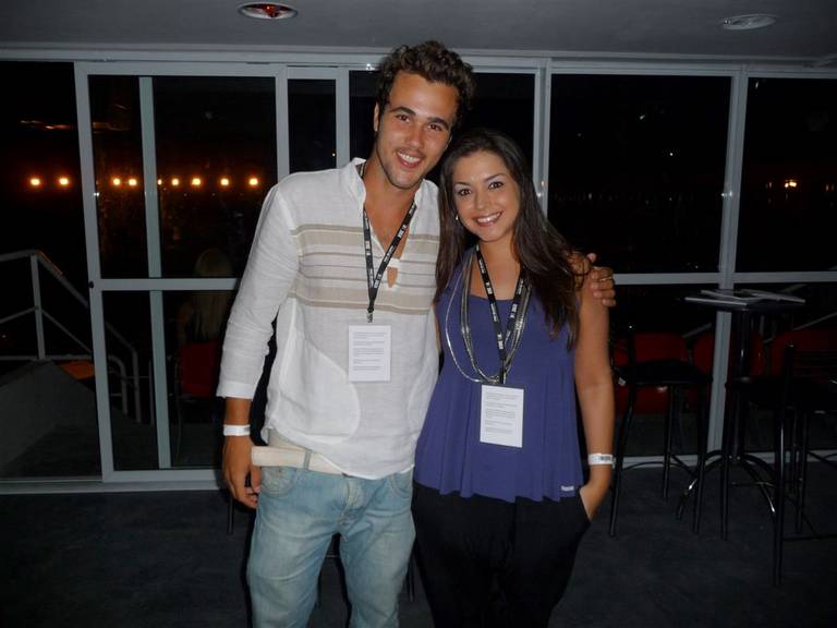 Thaís Fersoza Blog Thais Fersoza e Joaquim Lopes Thaís Fersoza Blog Thais Fersoza e Joaquim Lopes