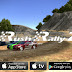 Download Rush Rally 2 APK OBB MOD V1.122