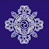 Aum Shinrikyo, la secta de la Verdad Suprema