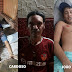 Homem é morto à tiros e outro ferido nesta quarta (1º) em Cachoeira dos Índios