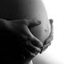 Conheça regras básicas de segurança no trânsito para gestantes