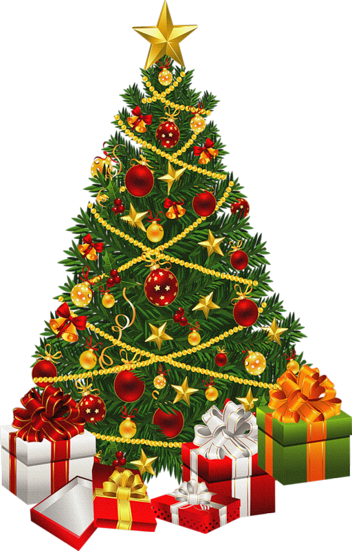 clipart natale png - photo #41