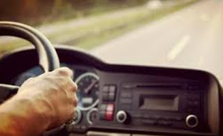 Ensure Safety of Your Passengers Through a Proper Vetting Process of Drivers