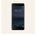 Nokia 6 Manual PDF with Tutorial Nokia 6 Manual PDF with Tutorial