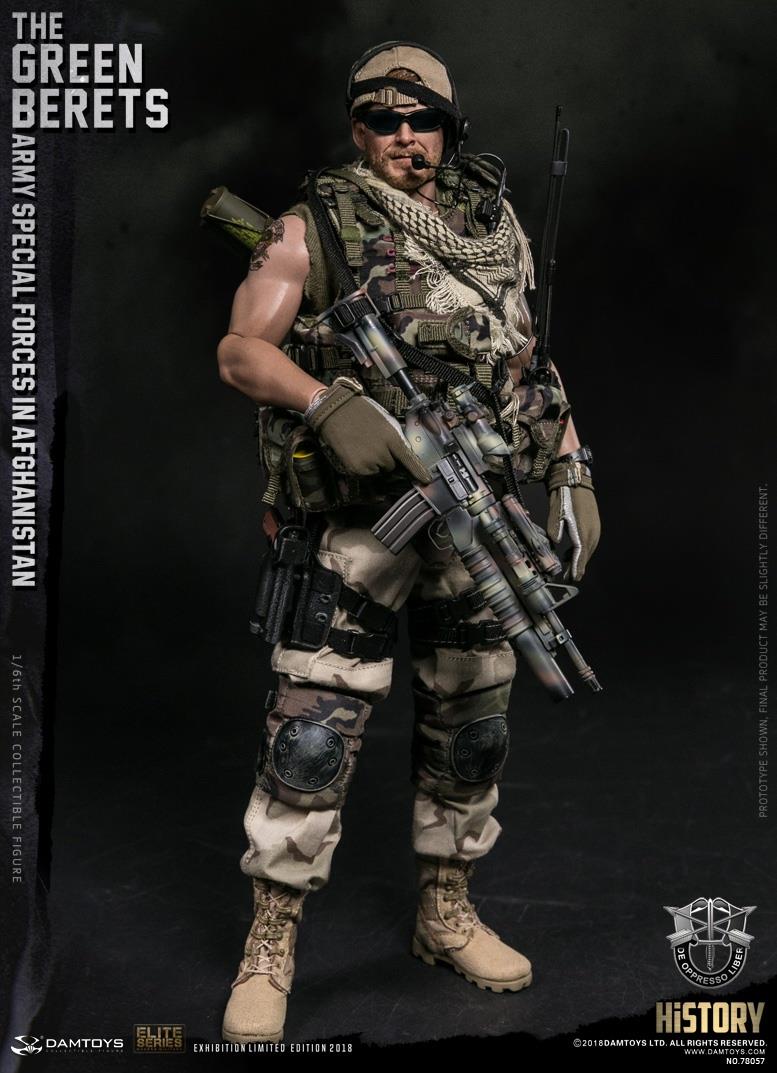 VERY HOT TOYS 1//6TH SCALE U.S ARMY MAG DUMP POUCH CAMO