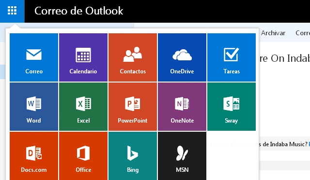Como ingresar a Power Point Online Como ingresar a Power Point Online
