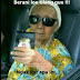 Kumpulan Gambar dan Koleksi Foto lucu Nenek Terbaru