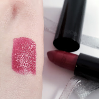 Ultimate Colour Lippenstift Catrice 420Plum Fiction