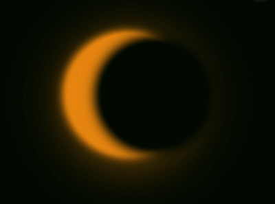 Gambar Matahari Gif ~ gambar custom hd