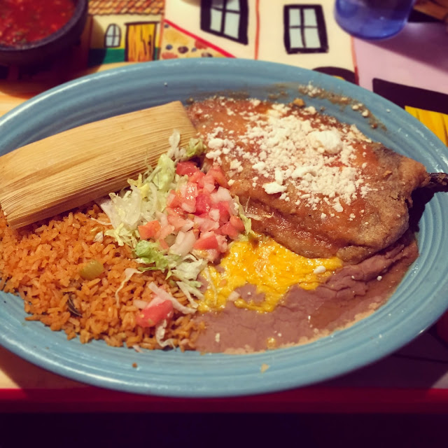 Fab Everyday Because Everyday Life Should be Fabulous www