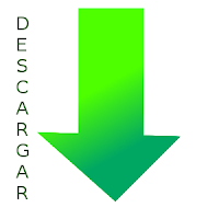 descargar descargar
