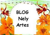 Nely Artes