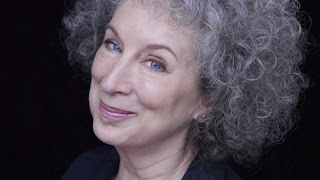 Margaret Atwood - Los cuentos de los hermanos Grimm.
