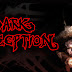 Dark Deception Chapter 2 Free Download