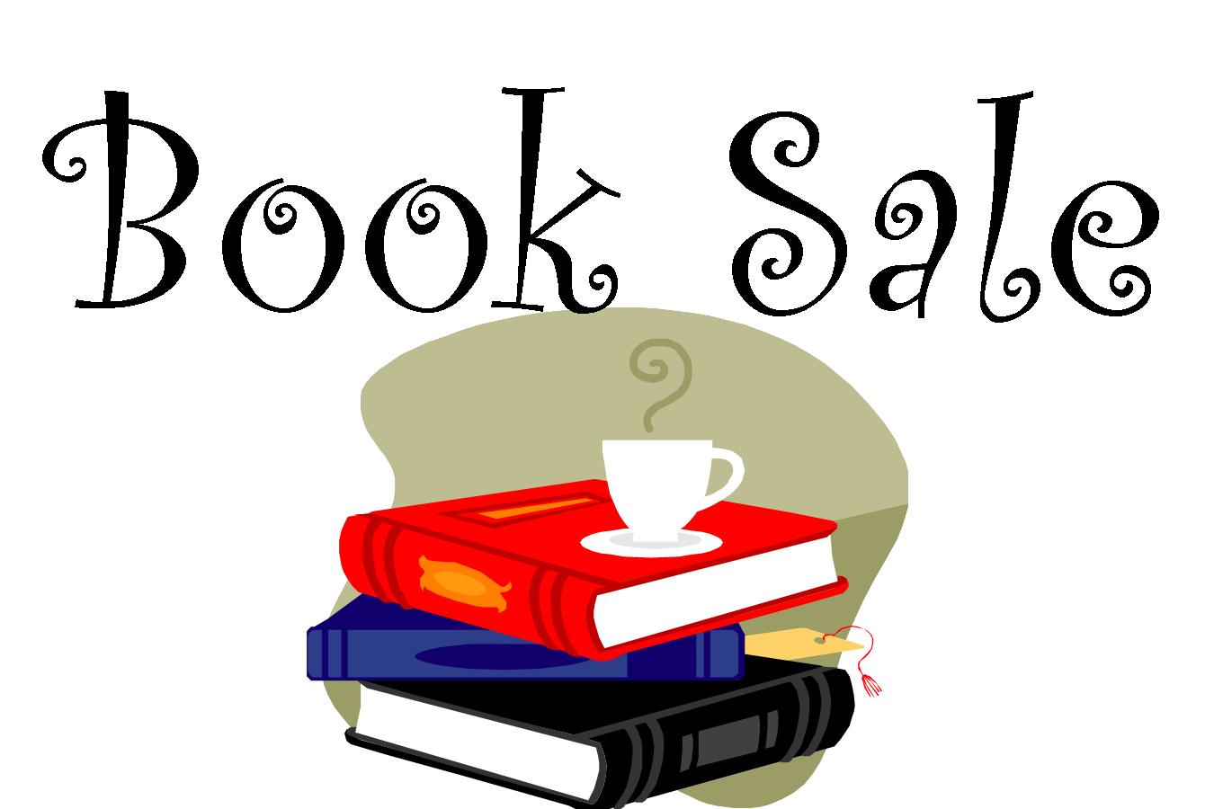 sales sign template
