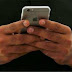 How to locate your ‘silent’ iPhone