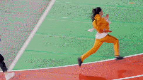 11.gif
