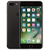 Một số trường Hợp cần phải Thay pin iphone 7 plus chính hãng và lấy ngay tại Hà Nội