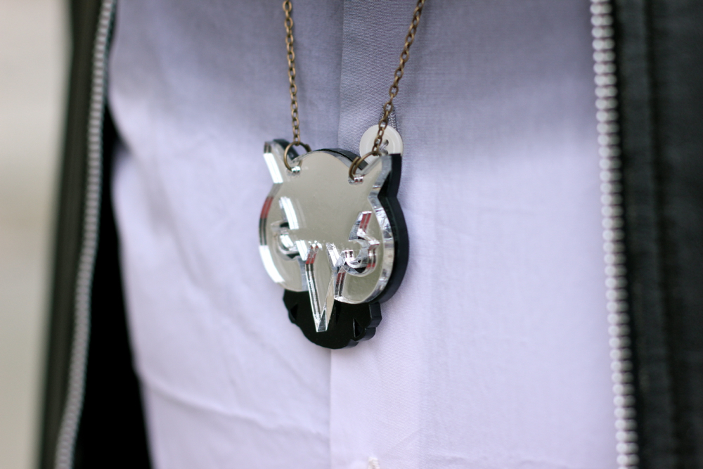 BLOG MODE HOMME PREPPY DANDY CONSEIL STYLE PARIS ELEGANCE TENDANCE JEUNE