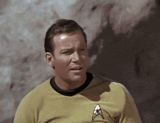 Gorn Star Trek TOS randommusings.filminspector.com