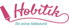 Hobitik