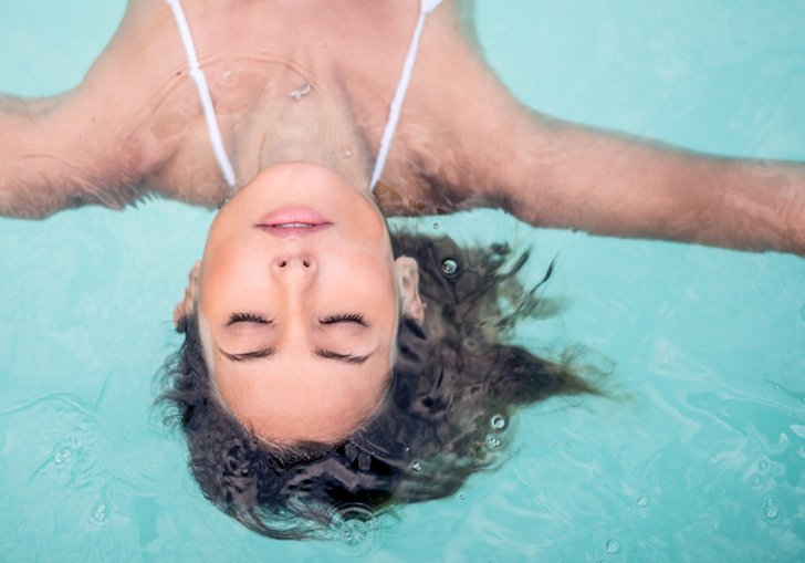 10 Incredible Benefits Of Floatation Therapy 10 Incredible Benefits Of Floatation Therapy