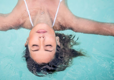 10 Incredible Benefits Of Floatation Therapy 10 Incredible Benefits Of Floatation Therapy