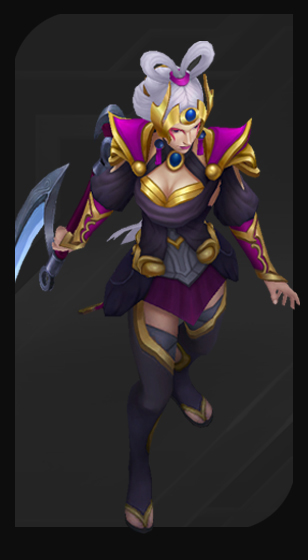 Surrender At 20 New Chroma Now Available Lunar Goddess Diana Debonair Ezreal Mecha Malphite