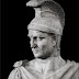 Illyrians - 300 years on the helm of Roman Empire